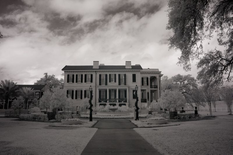 Why Historic Preservation is Important