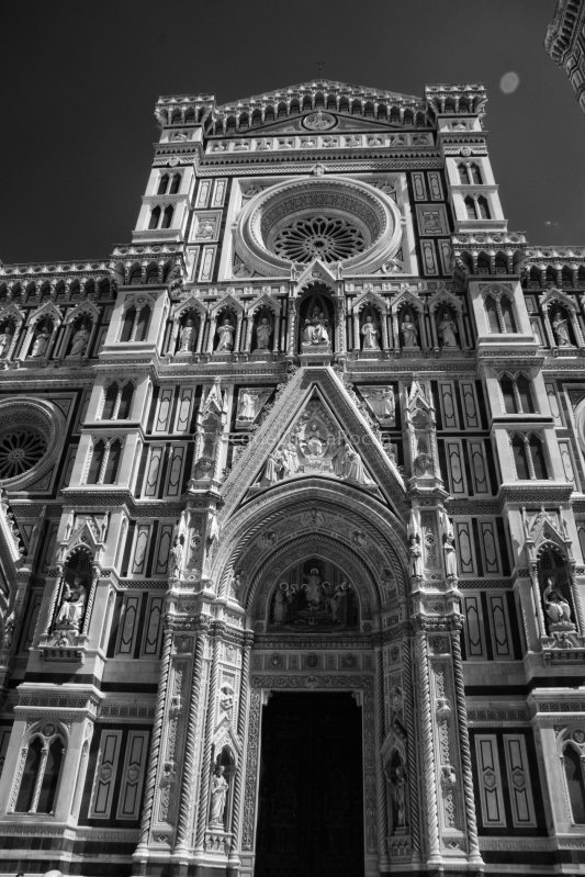 Florence Cathedral
