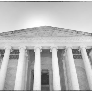 United States Supreme Court, DC Fine Art Prints